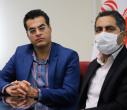 پیش رویداد جذب ایده در حوزه کشاورزی و صنایع وابسته با تأکید بر محصول استراتژیک زرشک در دانشگاه بیرجند برگزار شد