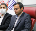 پیش رویداد جذب ایده در حوزه کشاورزی و صنایع وابسته با تأکید بر محصول استراتژیک زرشک در دانشگاه بیرجند برگزار شد