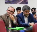 پیش رویداد جذب ایده در حوزه کشاورزی و صنایع وابسته با تأکید بر محصول استراتژیک زرشک در دانشگاه بیرجند برگزار شد