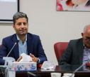آغاز هفته مانایی و جذب ایده در دانشگاه بیرجند