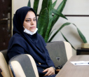 انعقاد تفاهم‌نامه همکاری بین دانشگاه بیرجند و مرکز نشر دانشگاهی وزارت علوم، تحقیقات و فناوری