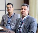 انعقاد تفاهم‌نامه همکاری بین دانشگاه بیرجند و مرکز نشر دانشگاهی وزارت علوم، تحقیقات و فناوری