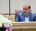 برگزاری شورای سیاست گذاری هفته پژوهش و فناوری استان
