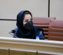 برگزاری شورای سیاست گذاری هفته پژوهش و فناوری استان