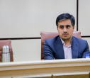 برگزاری شورای سیاست گذاری هفته پژوهش و فناوری استان