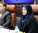 برگزاری شورای سیاست گذاری هفته پژوهش و فناوری استان