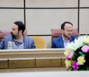 برگزاری شورای سیاست گذاری هفته پژوهش و فناوری استان