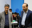 برگزاری اردوی آموزشی بازی سازی رایانه‌ای در دانشگاه بیرجند