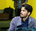 برگزاری اردوی آموزشی بازی سازی رایانه‌ای در دانشگاه بیرجند