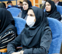 مراسم گرامیداشت هفته پژوهش و تجلیل از پژوهشگران نمونه دانشگاه بیرجند