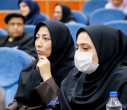 مراسم گرامیداشت هفته پژوهش و تجلیل از پژوهشگران نمونه دانشگاه بیرجند