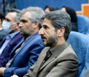 مراسم گرامیداشت هفته پژوهش و تجلیل از پژوهشگران نمونه دانشگاه بیرجند
