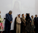 مراسم گرامیداشت هفته پژوهش و تجلیل از پژوهشگران نمونه دانشگاه بیرجند