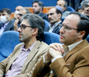 مراسم گرامیداشت هفته پژوهش و تجلیل از پژوهشگران نمونه دانشگاه بیرجند