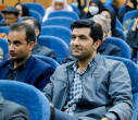 مراسم گرامیداشت هفته پژوهش و تجلیل از پژوهشگران نمونه دانشگاه بیرجند