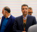 نمایشگاه دستاوردهای پژوهشی استان خراسان جنوبی در دانشگاه بیرجند افتتاح شد