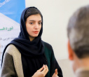 نمایشگاه دستاوردهای پژوهشی استان خراسان جنوبی در دانشگاه بیرجند افتتاح شد