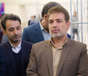 نمایشگاه دستاوردهای پژوهشی استان خراسان جنوبی در دانشگاه بیرجند افتتاح شد