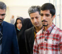 نمایشگاه دستاوردهای پژوهشی استان خراسان جنوبی در دانشگاه بیرجند افتتاح شد