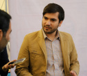 نمایشگاه دستاوردهای پژوهشی استان خراسان جنوبی در دانشگاه بیرجند افتتاح شد