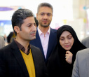 نمایشگاه دستاوردهای پژوهشی استان خراسان جنوبی در دانشگاه بیرجند افتتاح شد