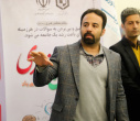 نمایشگاه دستاوردهای پژوهشی استان خراسان جنوبی در دانشگاه بیرجند افتتاح شد
