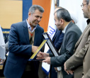 آیین تجلیل از پژوهشگران و فناوران برتر استان خراسان جنوبی