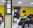 کارگاه آنالیز ارتعاشات و بالانس