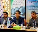 اولین همایش بین المللی و دومین همایش ملی مدل سازی و فناوری‌های جدید در مدیریت آب در دانشگاه بیرجند برگزار می‌شود