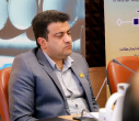 اولین همایش بین المللی و دومین همایش ملی مدل سازی و فناوری‌های جدید در مدیریت آب در دانشگاه بیرجند برگزار می‌شود