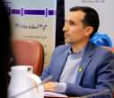اولین همایش بین المللی و دومین همایش ملی مدل سازی و فناوری‌های جدید در مدیریت آب در دانشگاه بیرجند برگزار می‌شود