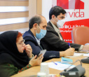 اولین همایش بین المللی و دومین همایش ملی مدل سازی و فناوری‌های جدید در مدیریت آب در دانشگاه بیرجند برگزار می‌شود