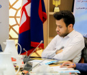 اولین همایش بین المللی و دومین همایش ملی مدل سازی و فناوری‌های جدید در مدیریت آب در دانشگاه بیرجند برگزار می‌شود