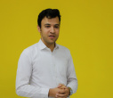 کافه کارآفرینی برکت افتتاح شد