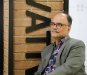 کافه کارآفرینی برکت افتتاح شد