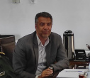 برگزاری جلسه مشترکی بین مدیران حوزه پژوهشی و نمایندگان بنیاد حفظ آثار و ارزش‌های دفاع مقدس