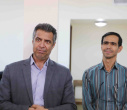 بازگشایی کارگاه طراحی دیجیتال دانشکده هنر