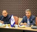 برگزاری دومین جلسه کمیته پژوهش استان در سال ۱۴۰۲