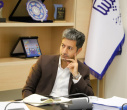 برگزاری جلسات کمیته پژوهش استان