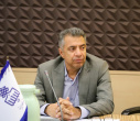 برگزاری جلسات کمیته پژوهش استان