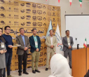 نمایشگاه کار؛ پیش به سوی آینده به ایستگاه پایانی رسید