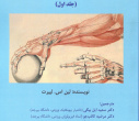 انتشار سه عنوان کتاب توسط انتشارات دانشگاه بیرجند
