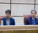افزایش ۲ برابری انعقاد قراردادهای پژوهشی دانشگاه بیرجند