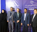 نمایشگاه دستاوردهای پژوهش، فناوری و فن بازار خراسان جنوبی در دانشگاه بیرجند افتتاح شد