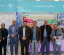 دستاوردهای پژوهشی دستگاه‌ها؛ تضمین پایداری اقتصاد استان