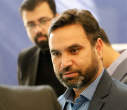 دستاوردهای پژوهشی دستگاه‌ها؛ تضمین پایداری اقتصاد استان