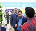 دستاوردهای پژوهشی دستگاه‌ها؛ تضمین پایداری اقتصاد استان