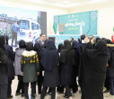 دستاوردهای پژوهشی دستگاه‌ها؛ تضمین پایداری اقتصاد استان