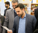 دستاوردهای پژوهشی دستگاه‌ها؛ تضمین پایداری اقتصاد استان