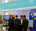 دستاوردهای پژوهشی دستگاه‌ها؛ تضمین پایداری اقتصاد استان